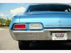 Thumbnail Photo 38 for 1967 Chevrolet Biscayne